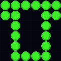 166.88.58.245