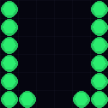 166.88.58.30