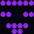 166.88.59.119