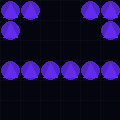 166.88.59.27