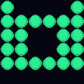 166.88.6.1