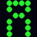 166.88.6.117