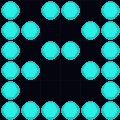 166.88.6.173