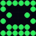 166.88.6.201