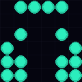 166.88.6.202
