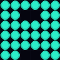 166.88.6.21