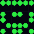 166.88.6.212