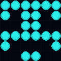 166.88.6.216