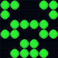 166.88.6.218