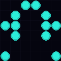 166.88.6.224