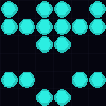 166.88.6.225