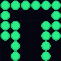 166.88.6.228