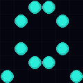 166.88.6.242