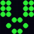 166.88.6.245