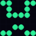 166.88.6.30