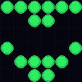 166.88.6.32