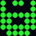 166.88.6.34
