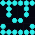 166.88.6.35