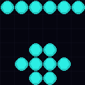 166.88.6.40