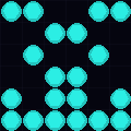 166.88.6.50