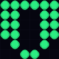 166.88.6.78