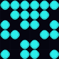166.88.6.8