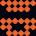 166.88.63.100