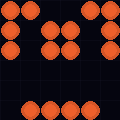 166.88.63.102