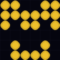 166.88.63.103