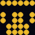 166.88.63.109