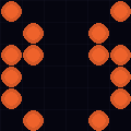 166.88.63.127