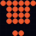 166.88.63.140