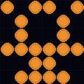 166.88.63.157