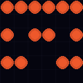166.88.63.161