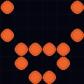 166.88.63.197