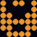 166.88.63.205