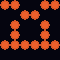 166.88.63.209