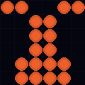 166.88.63.216