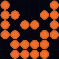 166.88.63.221