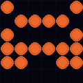 166.88.63.226