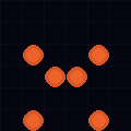 166.88.63.229