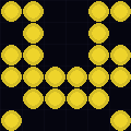 166.88.63.236
