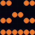 166.88.63.241