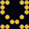 166.88.63.245