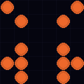 166.88.63.250