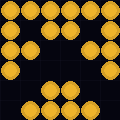 166.88.63.251