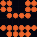 166.88.63.252