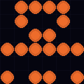 166.88.63.255