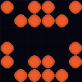 166.88.63.34