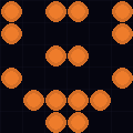 166.88.63.37